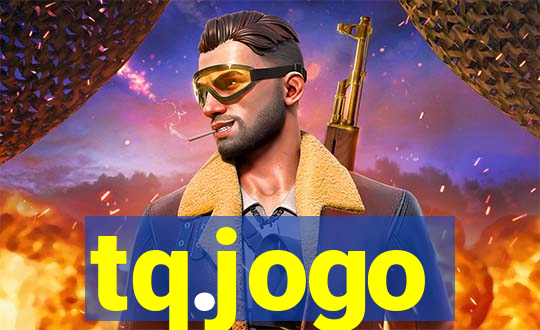 tq.jogo