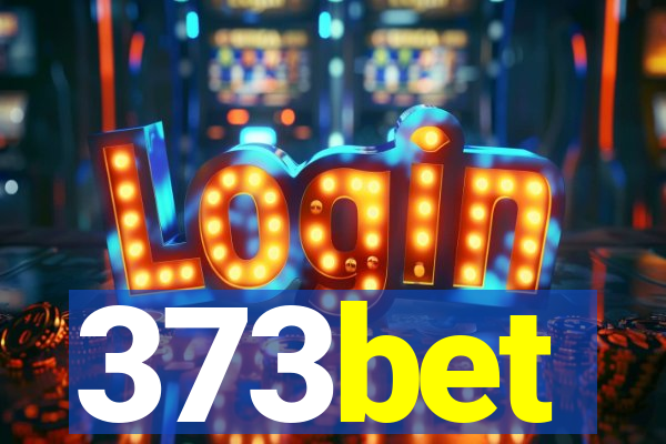 373bet