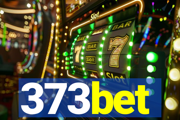 373bet