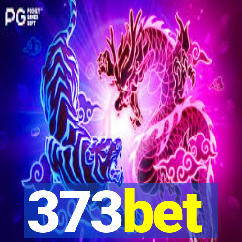 373bet