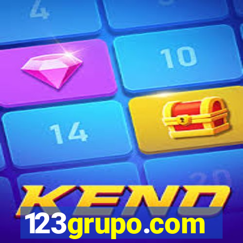 123grupo.com