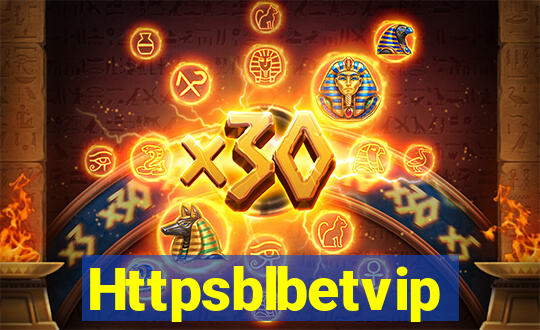 Httpsblbetvip