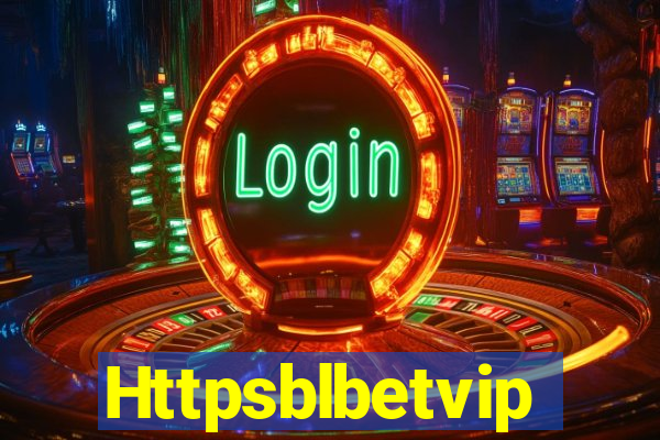 Httpsblbetvip