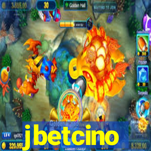 jbetcino