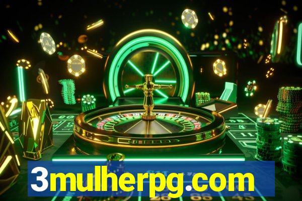 3mulherpg.com