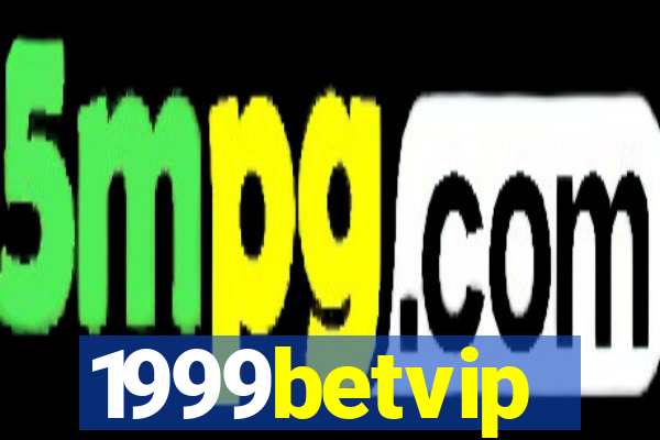 1999betvip