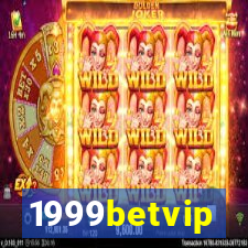 1999betvip