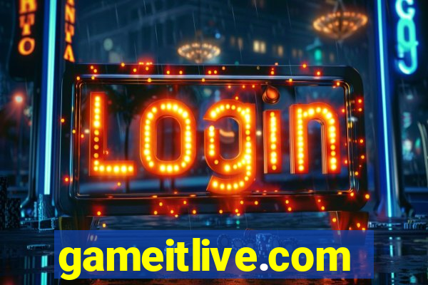 gameitlive.com