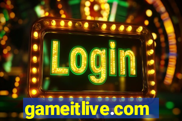 gameitlive.com