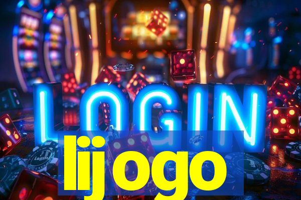 lijogo