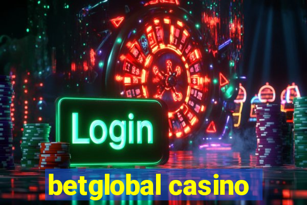 betglobal casino