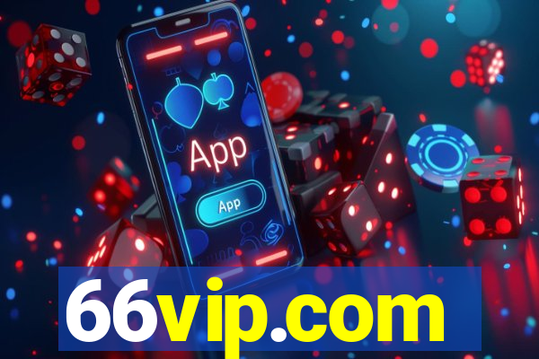 66vip.com