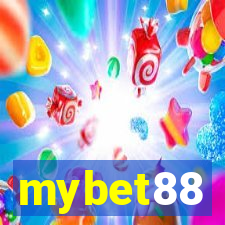 mybet88