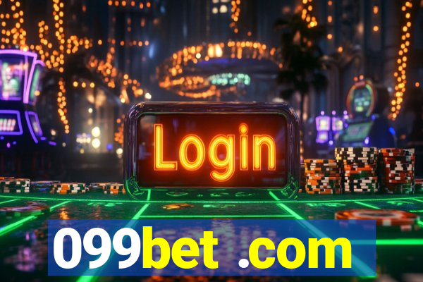 099bet .com