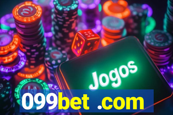 099bet .com