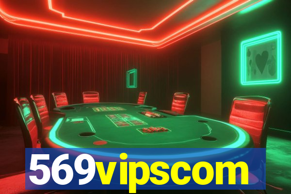 569vipscom