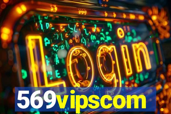 569vipscom