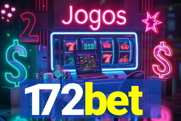 172bet