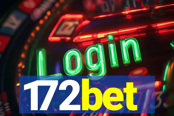 172bet