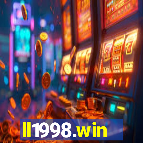 ll1998.win