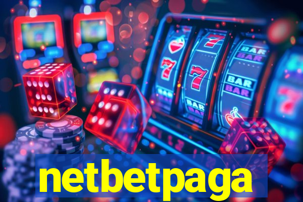 netbetpaga