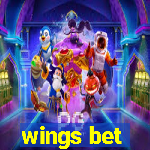 wings bet