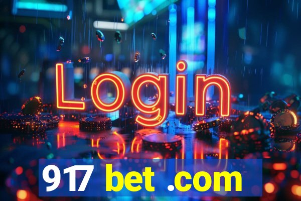 917 bet .com