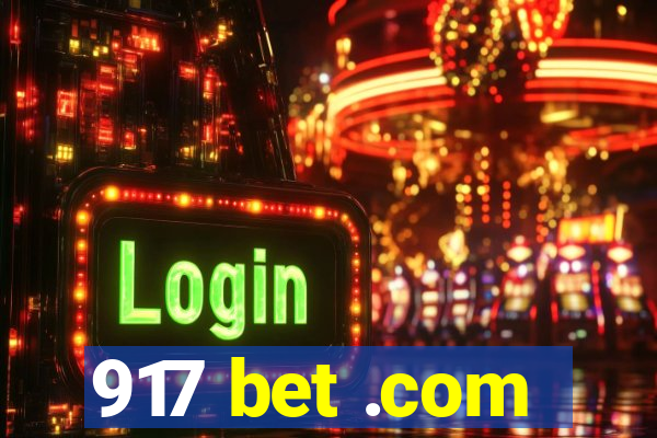 917 bet .com