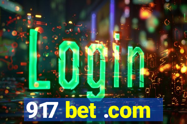 917 bet .com