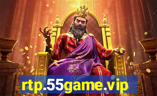 rtp.55game.vip