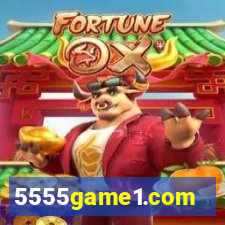 5555game1.com