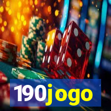 190jogo