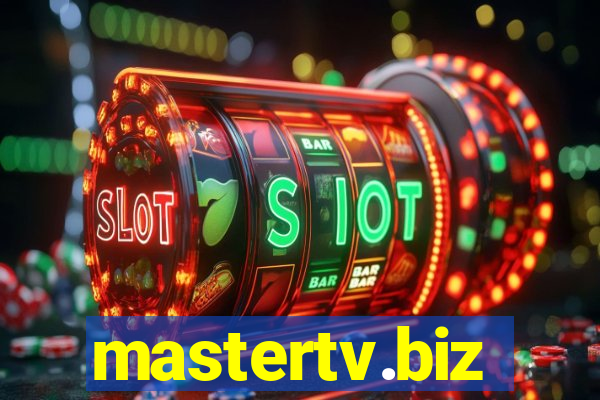 mastertv.biz