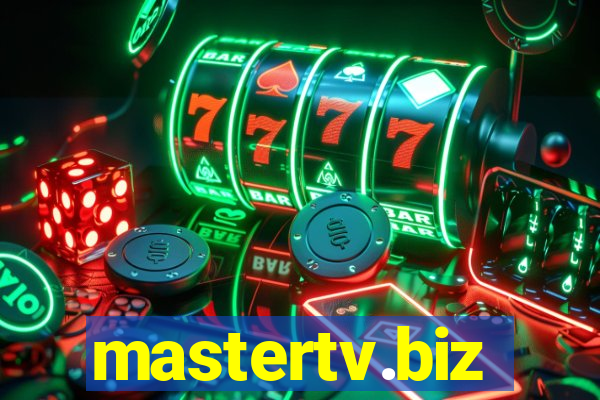 mastertv.biz