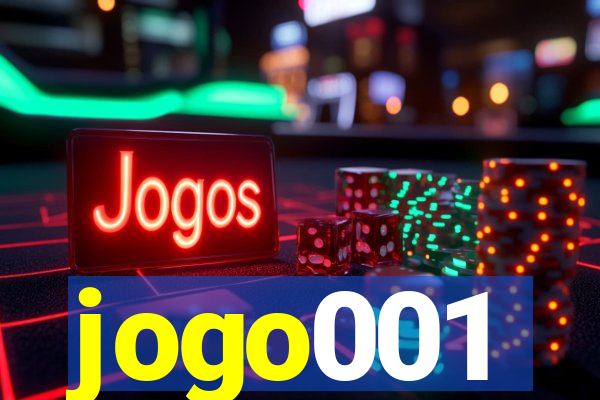 jogo001