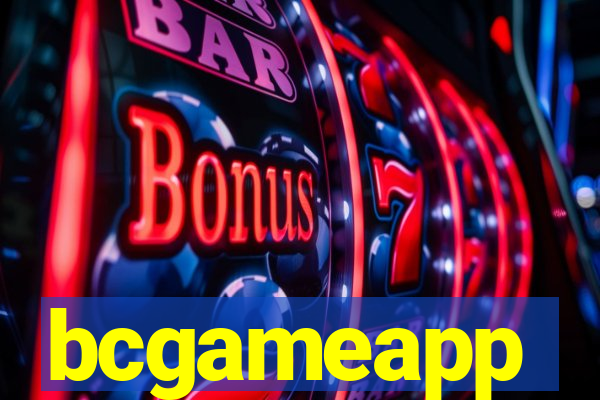 bcgameapp