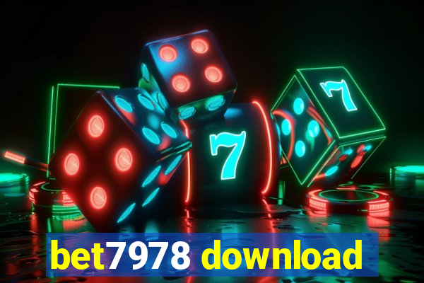 bet7978 download