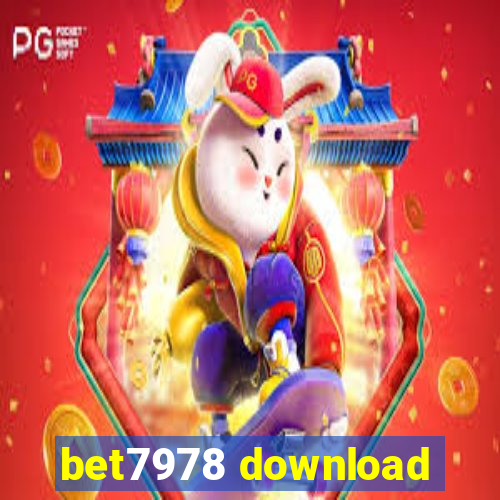 bet7978 download