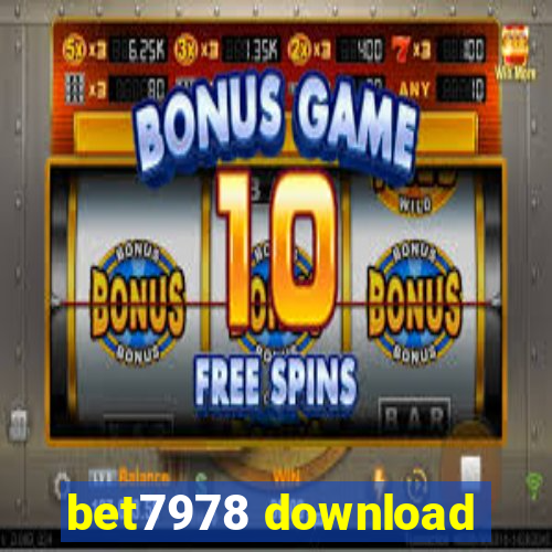 bet7978 download