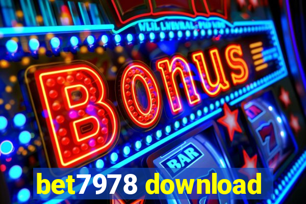 bet7978 download