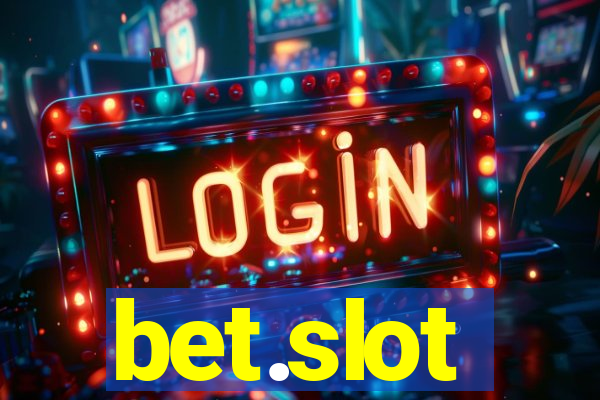 bet.slot