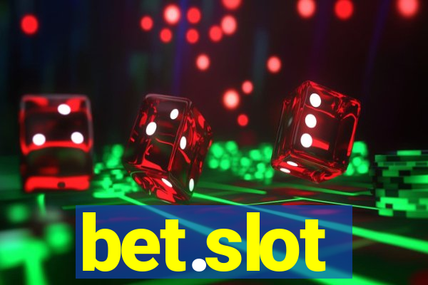 bet.slot