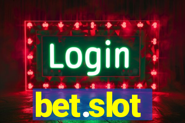 bet.slot