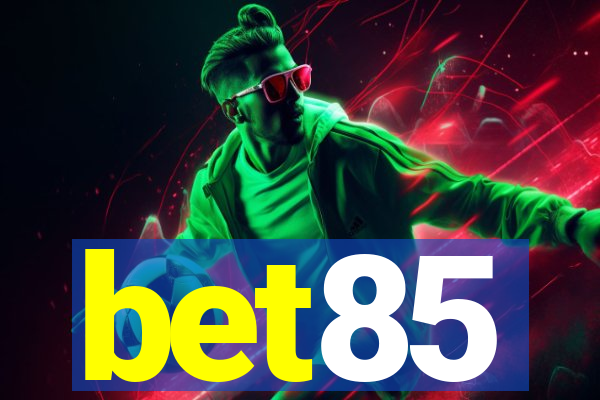 bet85