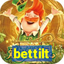 bettilt