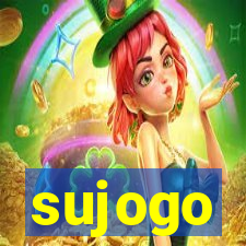 sujogo