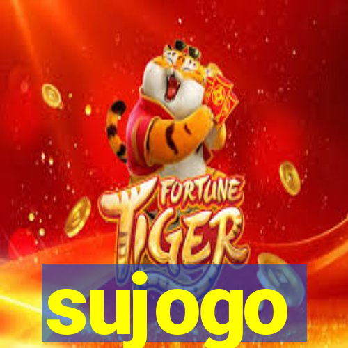 sujogo