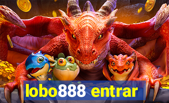 lobo888 entrar