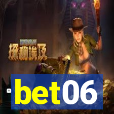 bet06