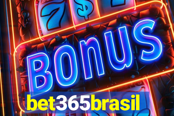 bet365brasil